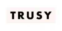 Trusy Social